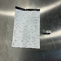 Sartorius iQUE 3 Flow Cytometer image 0